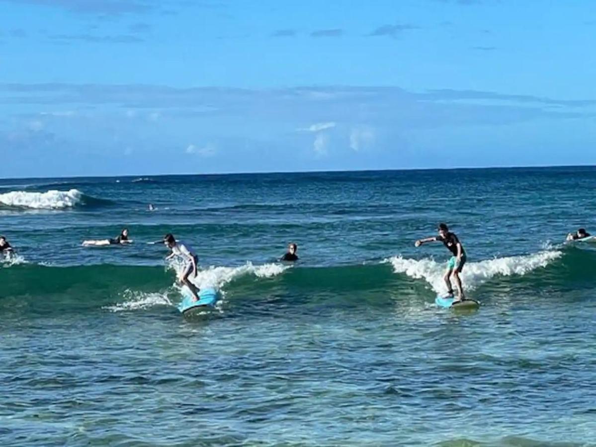 Kiahuna Paradise At Poipu Beach, Newly Remodeled Koloa Dış mekan fotoğraf